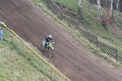 KVK Loket 2007 291